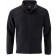 color:black/black