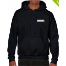 color:Black