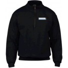 color:Black