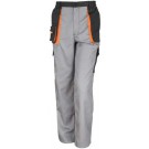 LITE Trouser
