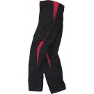 Image-Dress new design Hose