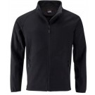 Men's Promo Softshell Jacket