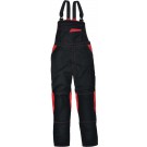 Image-Dress Latzhose new design